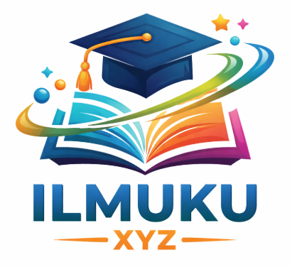 Screenshot-2026-02-22-00.26.54 About